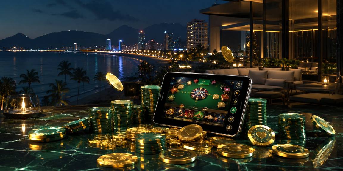 vebo12 Phiên bản Android