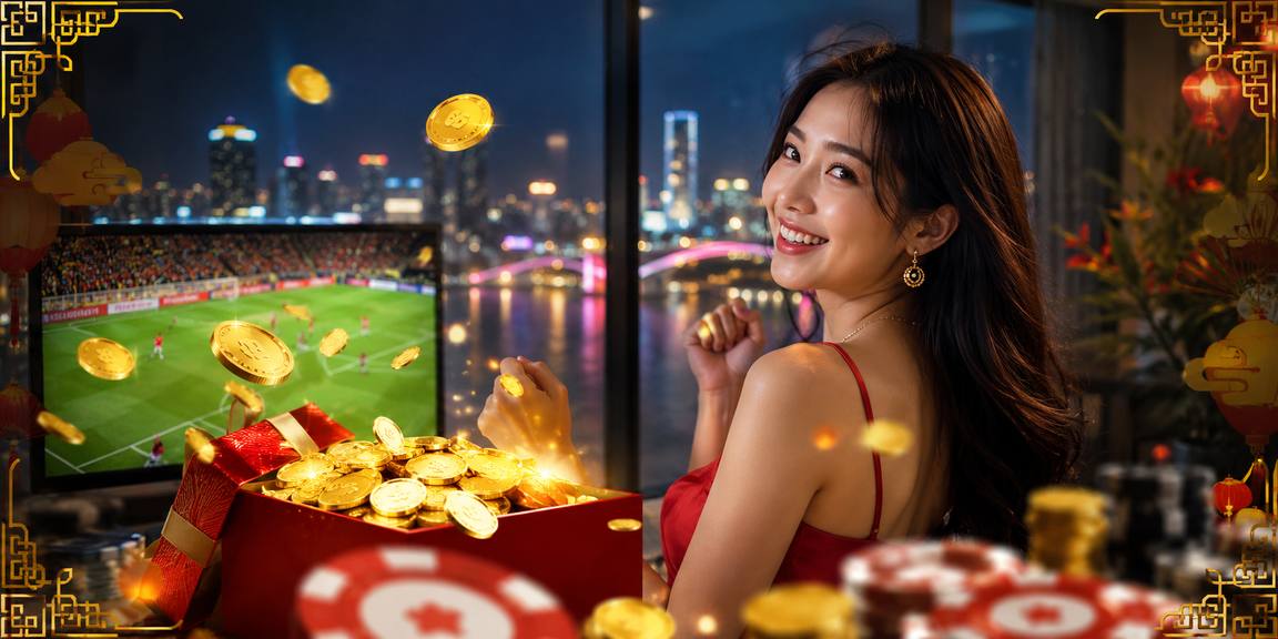 vebo12 Khu vực hỗ trợ